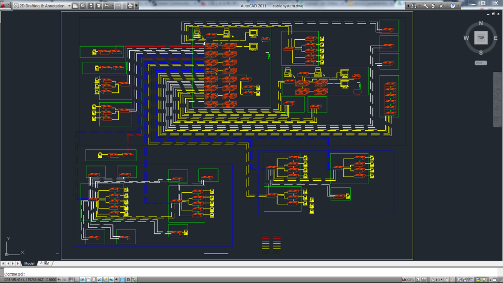 networkplan