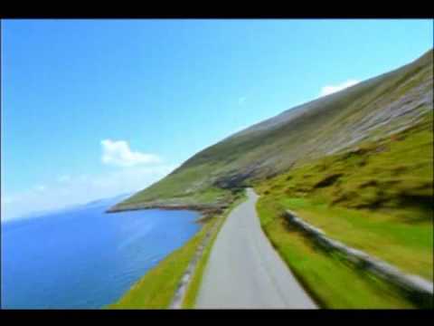 YouTube-Video-Thumbnail