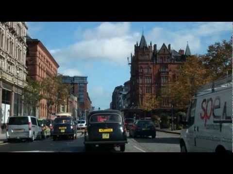 YouTube-Video-Thumbnail