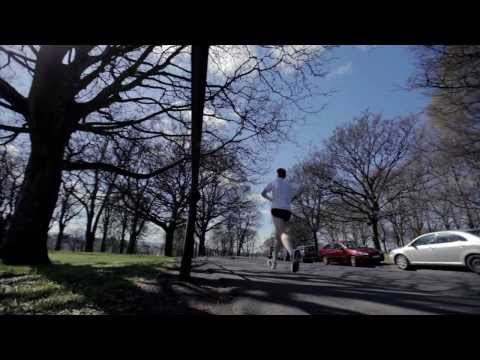 YouTube-Video-Thumbnail