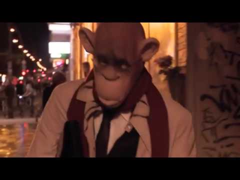 YouTube-Video-Thumbnail