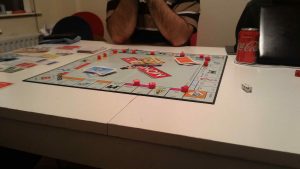 monopoly (2)