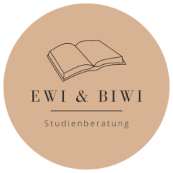 Bachelor Ewi: Der Blog