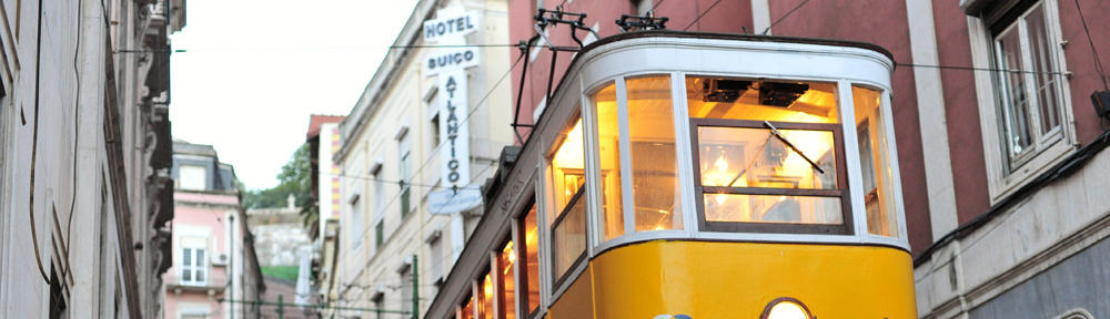 Tipps zum Bloggen