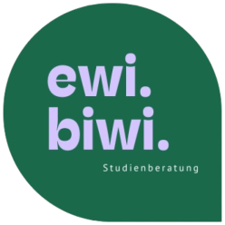 Ewi & Biwi: Der Blog