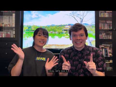 YouTube-Video-Thumbnail