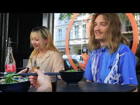 YouTube-Video-Thumbnail