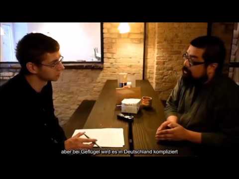 YouTube-Video-Thumbnail