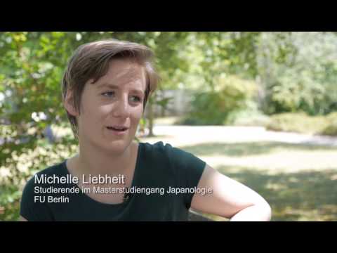 YouTube-Video-Thumbnail