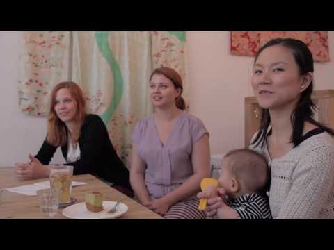 YouTube-Video-Thumbnail