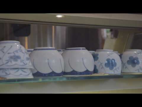 YouTube-Video-Thumbnail