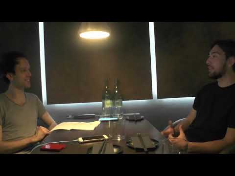 YouTube-Video-Thumbnail