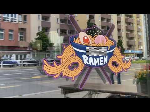 YouTube-Video-Thumbnail