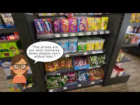 YouTube-Video-Thumbnail