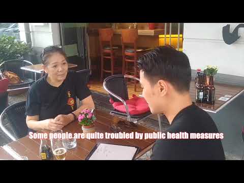 YouTube-Video-Thumbnail