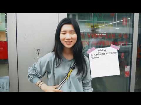 YouTube-Video-Thumbnail