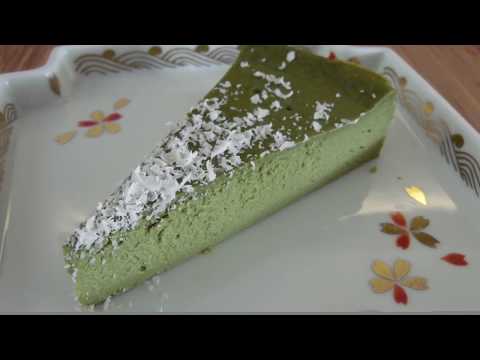 YouTube-Video-Thumbnail