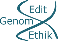 Genome Editing am Menschen