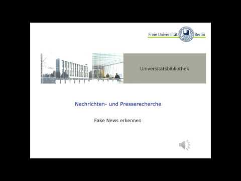 YouTube-Video-Thumbnail