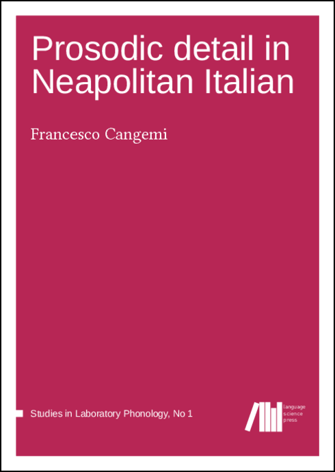 cover_prosodic-detail-in-neapolitan-italian