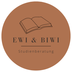 Master Biwi: Der Blog