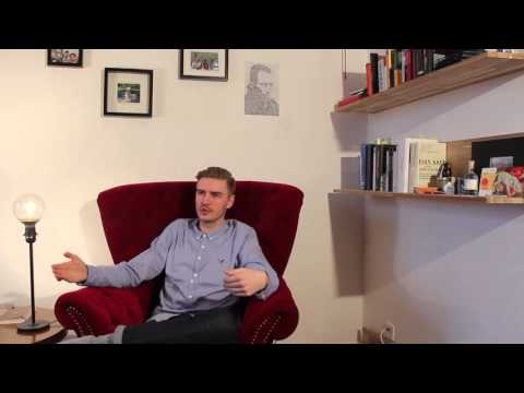 YouTube-Video-Thumbnail