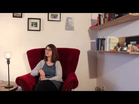 YouTube-Video-Thumbnail