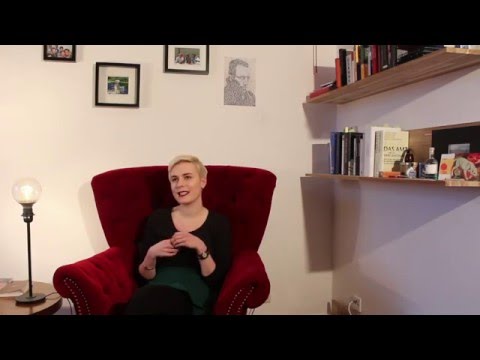 YouTube-Video-Thumbnail