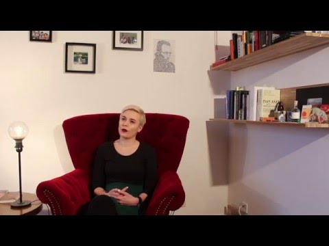 YouTube-Video-Thumbnail