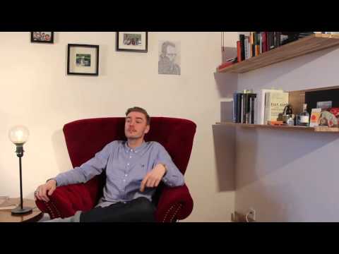 YouTube-Video-Thumbnail