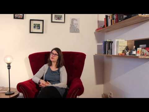 YouTube-Video-Thumbnail