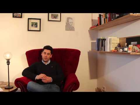 YouTube-Video-Thumbnail