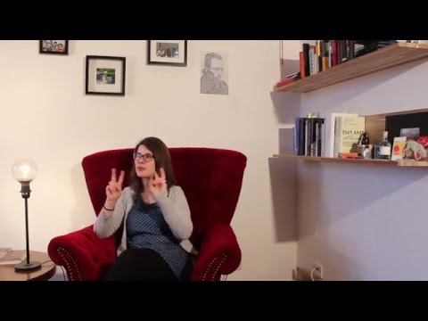 YouTube-Video-Thumbnail