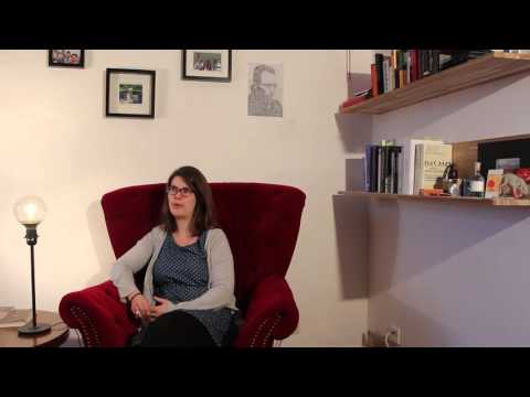 YouTube-Video-Thumbnail