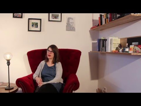 YouTube-Video-Thumbnail