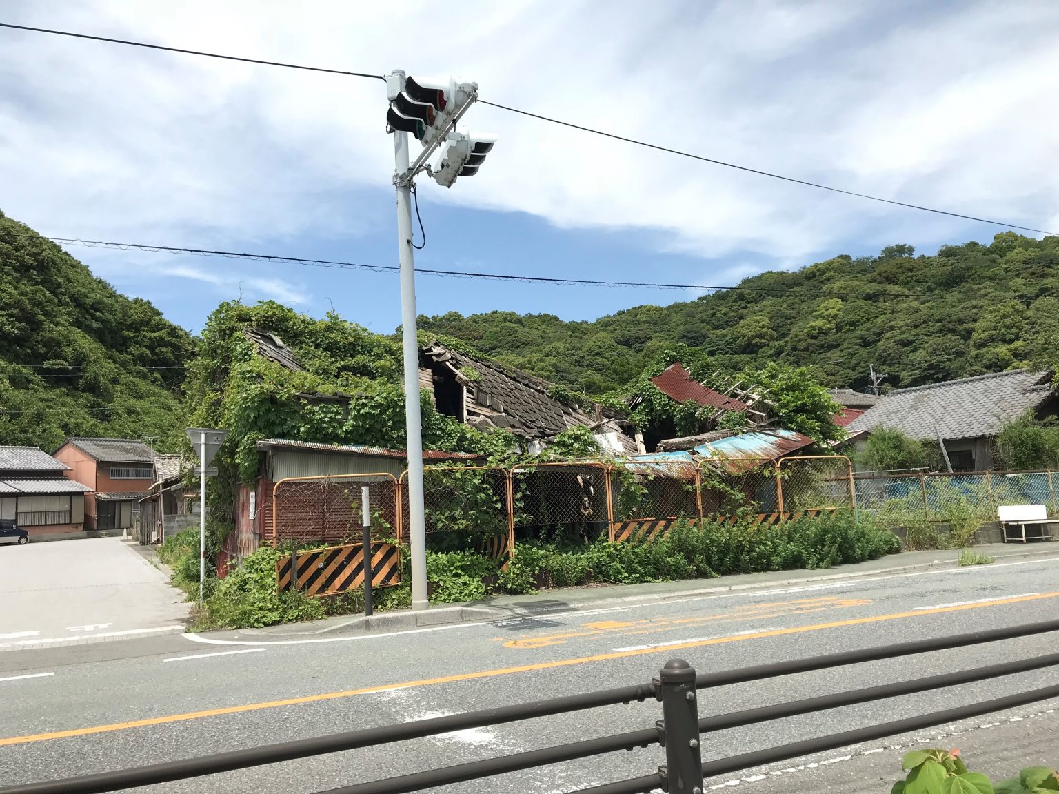 guest-contribution-vacant-houses-in-rural-japan-from-empty-space-to